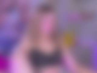 SashaCopelandy's Live Sex Cam Show