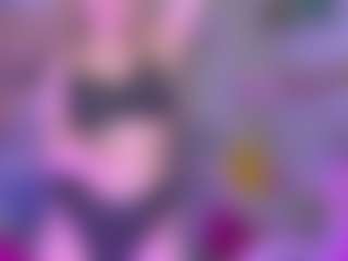 Live cam show with SashaCopelandy - Control on Dare Cams