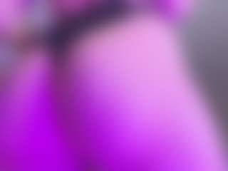 SashaCopelandy's Live Sex Cam Show