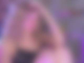 SashaCopelandy's Live Sex Cam Show