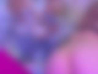 SashaCopelandy's Live Sex Cam Show
