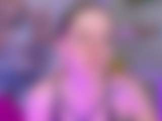 SashaCopelandy's Live Sex Cam Show