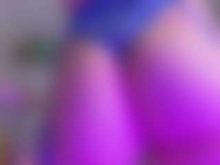 SashaCopelandy's Live Sex Cam Show