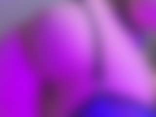 SashaCopelandy's Live Sex Cam Show