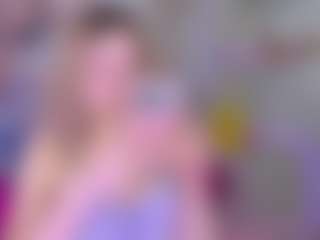 Live cam show with SashaCopelandy - Handjob on slutload