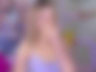 Live cam show with SashaCopelandy - Green Eyes on Dare Cams