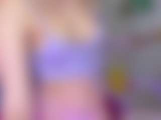 Live cam show with SashaCopelandy - Pov on Dare Cams