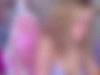 Live cam show with SashaCopelandy - Facial Piercings on crypto-cams