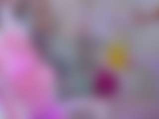 Live cam show with SashaCopelandy - Handjob on Dolls Live