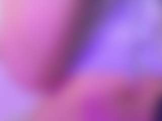 Live cam show with SashaCopelandy - Green Eyes on Dolls Live