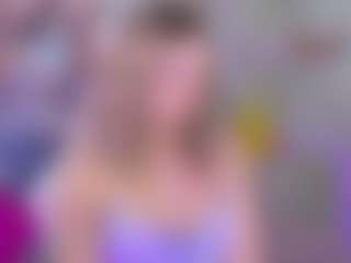 Live cam show with SashaCopelandy - Smoking on Fling VIP Chat