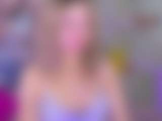 Live cam show with SashaCopelandy - Sexy on Dolls Live