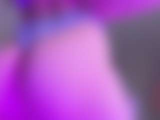 Live cam show with SashaCopelandy - Smoking on Cam Slut
