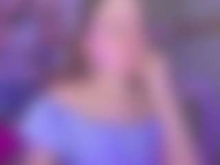 Live cam show with SashaCopelandy - Natural on CSO-WL