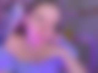 Live cam show with SashaCopelandy - Young Adult on Dolls Live