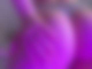 Show de cam sexual en vivo de SashaCopelandy