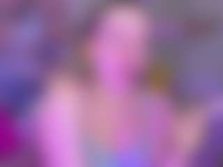 SashaCopelandy's Live Sex Cam Show