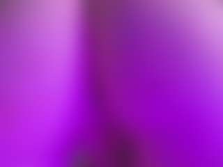 SashaCopelandy's Live Sex Cam Show