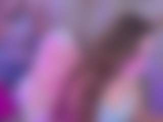 SashaCopelandy's Live Sex Cam Show
