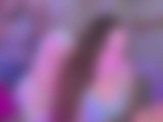 Live cam show with SashaCopelandy - Fingering Young Adult on liverealitysex.com
