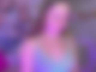 Live cam show with SashaCopelandy - Green Eyes on Cam Slut