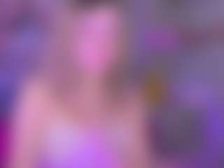 SashaCopelandy's Live Sex Cam Show