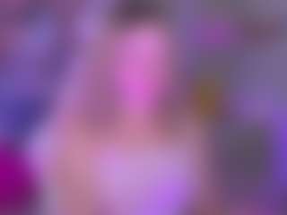 Live cam show with SashaCopelandy - Control on Mixed Magazine Live