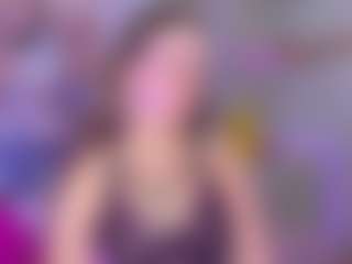 Live cam show with SashaCopelandy - Full Nudity on xxxlivecams.org