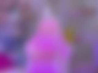 SashaCopelandy's Live Sex Cam Show