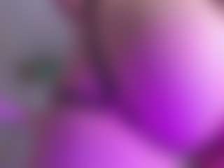 SashaCopelandy's Live Sex Cam Show