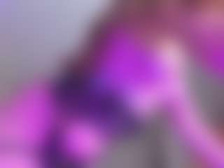 SashaCopelandy's Live Sex Cam Show
