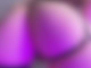 SashaCopelandy's Live Sex Cam Show