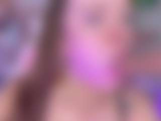 SashaCopelandy's Live Sex Cam Show