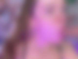 SashaCopelandy's Live Sex Cam Show