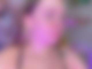 SashaCopelandy's Live Sex Cam Show