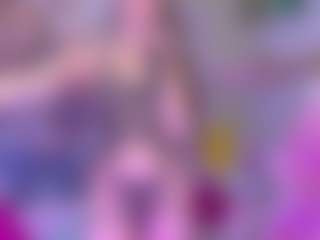 Live cam show with SashaCopelandy - Solo on CamClone