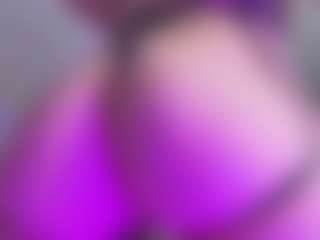 SashaCopelandy's Live Sex Cam Show
