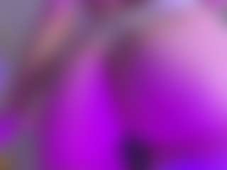 Live cam show with SashaCopelandy - Control on Camsoda