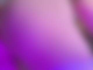 Live cam show with SashaCopelandy - Foot Fetish on camwithhim.com