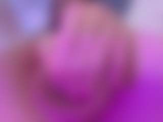 SashaCopelandy's Live Sex Cam Show