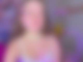 SashaCopelandy's Live Sex Cam Show