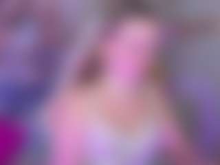 Live cam show with SashaCopelandy - Cowgirl on AdultVida.com