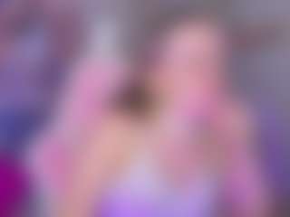 SashaCopelandy's Live Sex Cam Show