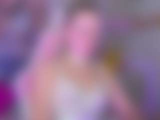 SashaCopelandy's Live Sex Cam Show