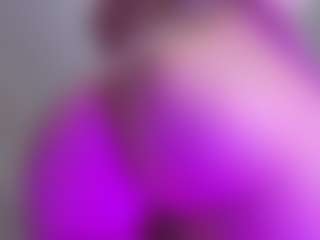 SashaCopelandy's Live Sex Cam Show
