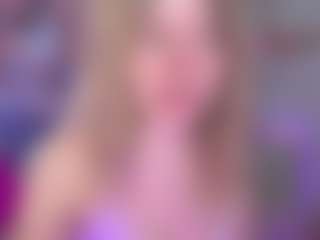 SashaCopelandy's Live Sex Cam Show