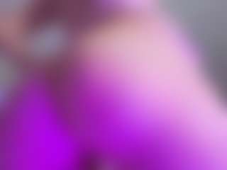 SashaCopelandy's Live Sex Cam Show