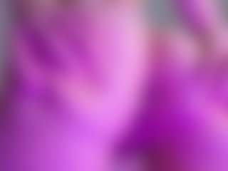 SashaCopelandy's Live Sex Cam Show