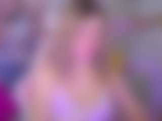 SashaCopelandy's Live Sex Cam Show