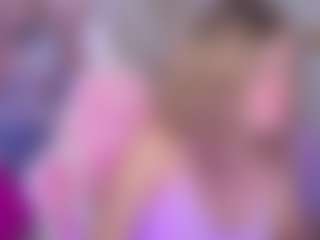 SashaCopelandy's Live Sex Cam Show